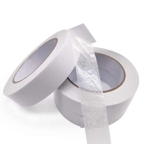 Paper Splicing Tissue Tape